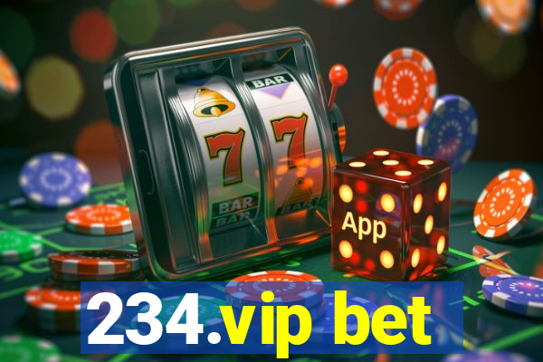 234.vip bet